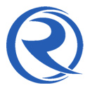 全场景新能源动力补能解决方案