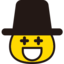 哈哈零兽