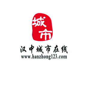 汉中在线同城