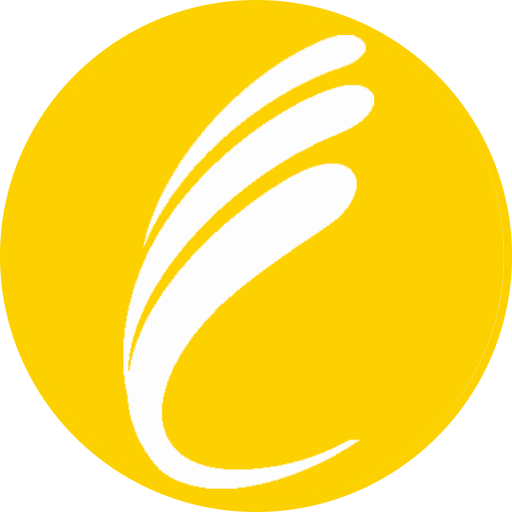 云母粉