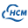 浪潮HCM