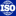 ico