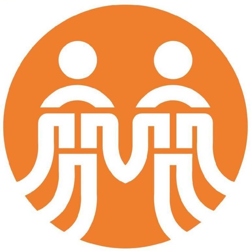 赫能