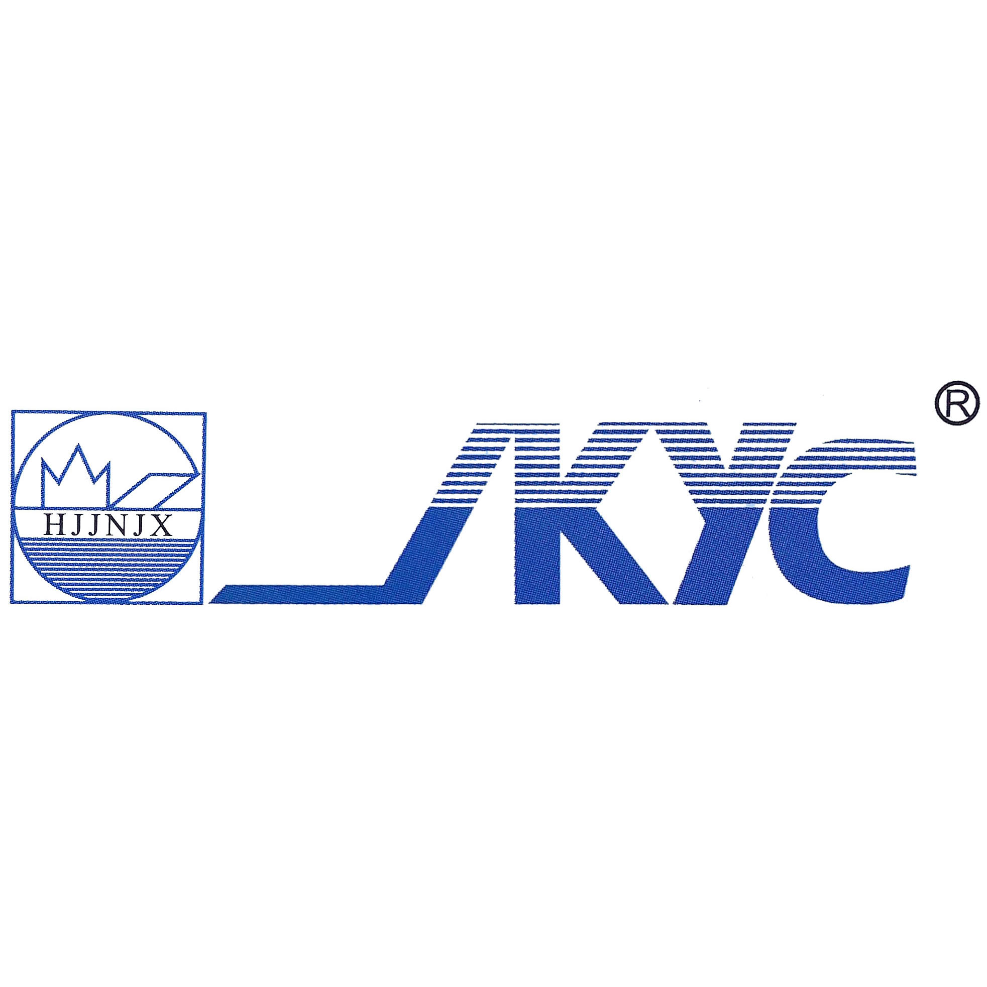 宁波市奉化中海气动成套有限公司
