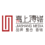 大连短视频营销