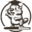 河狸留学