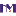 ico
