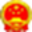 首页