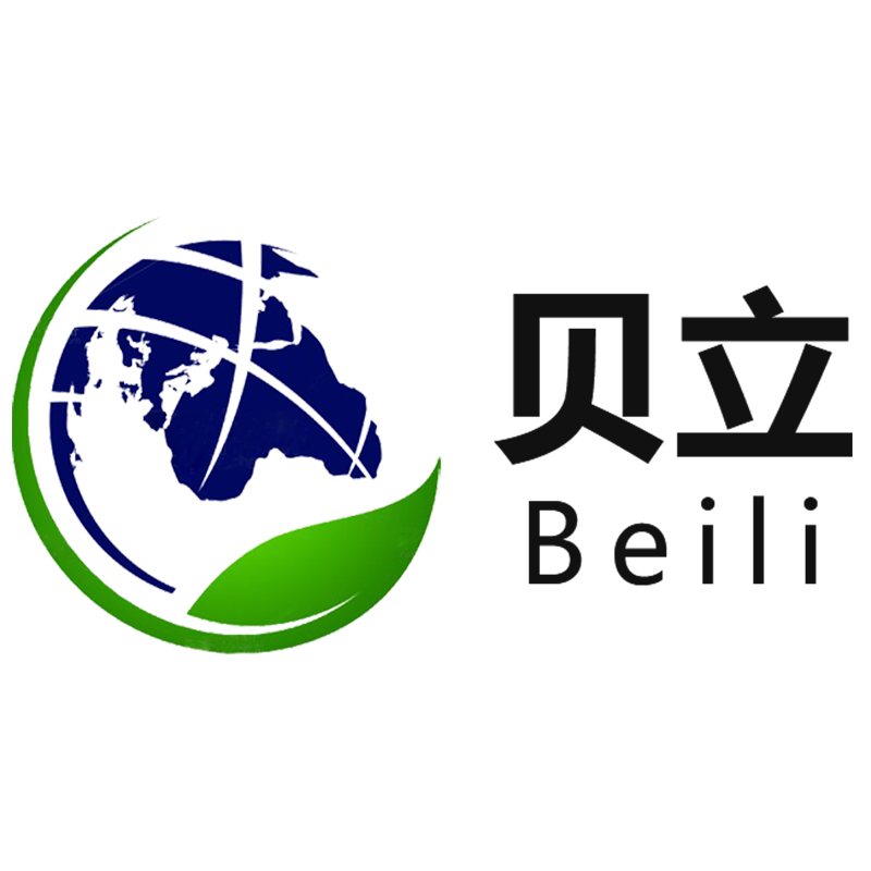 河南贝立进出口贸易有限公司,郑州市永康免漆装饰材料有限公司