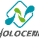 ico