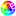 浙江虹谱光色科技有限公司