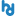 ico