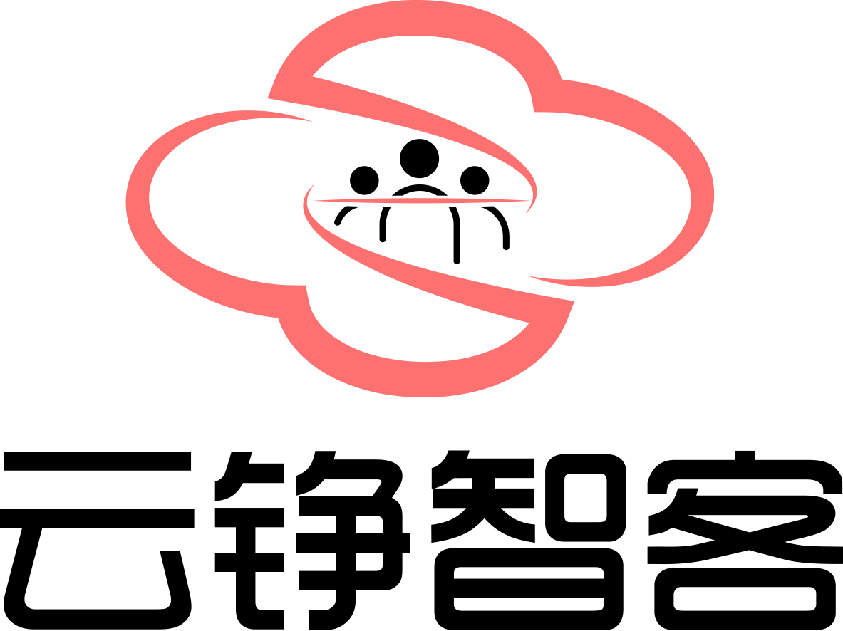 ico