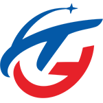 静电测试