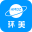 金华环美