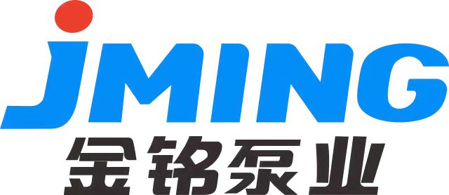 熔体泵