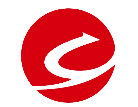 | 晋勤优选