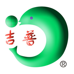 吉普超声波
