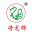 德兴市龙圣碳酸钙有限公司