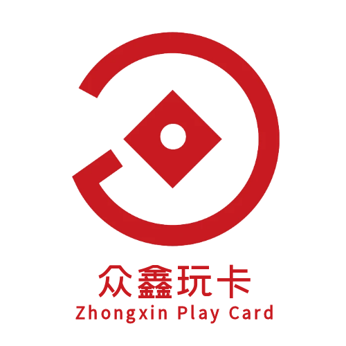众鑫玩卡