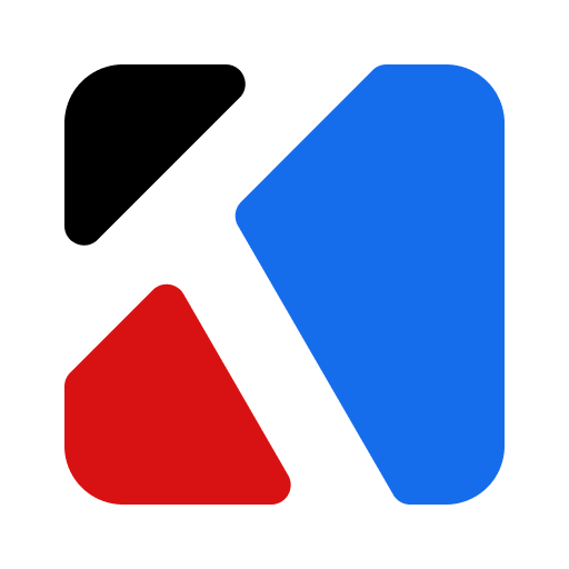 kardz官网