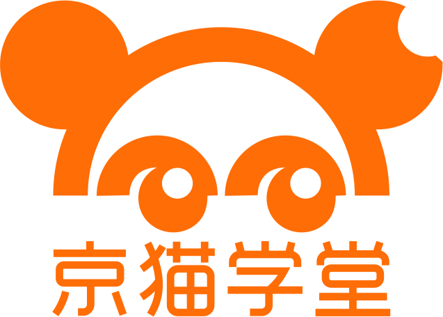 考得过网校
