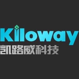 四川凯路威科技有限公司
