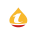 壹保通