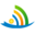 湖南开山机械有限公司