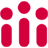 企业安全运营服务商