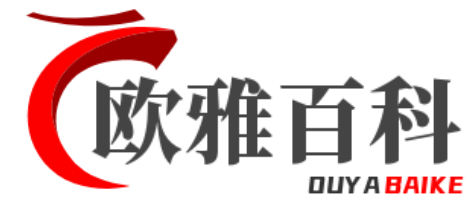 SuperRecovery超级数据恢复软件