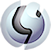 武汉量宇智能科技有限公司欢迎您！