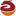 华可家园