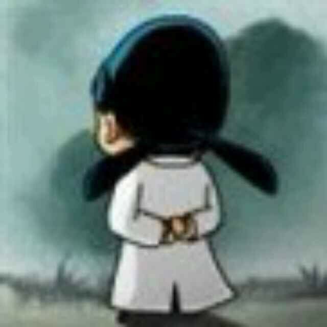 φ(゜▽゜*)♪
