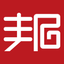 设计师中心