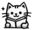喵立知