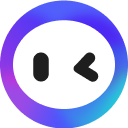 ico
