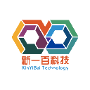 赛客通