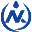 ico
