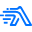 首页