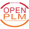 Open PLM博威管理(Aras