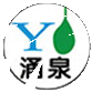ico