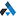 切当网