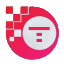 国际黄金白银实时价格走势图