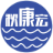 RO反渗透设备