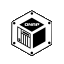 QNAP