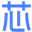 _芯视界（北京）科技有限公司