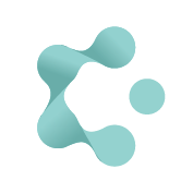生命科学产业数字化基础设施平台