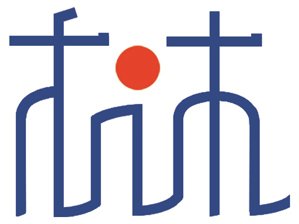 深圳市禾沐微科技有限公司