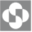 上海申克机械有限公司